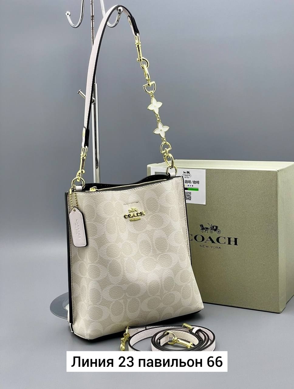 coach женская сумка,сумка женские,сумка,модная сумка,cумка coach