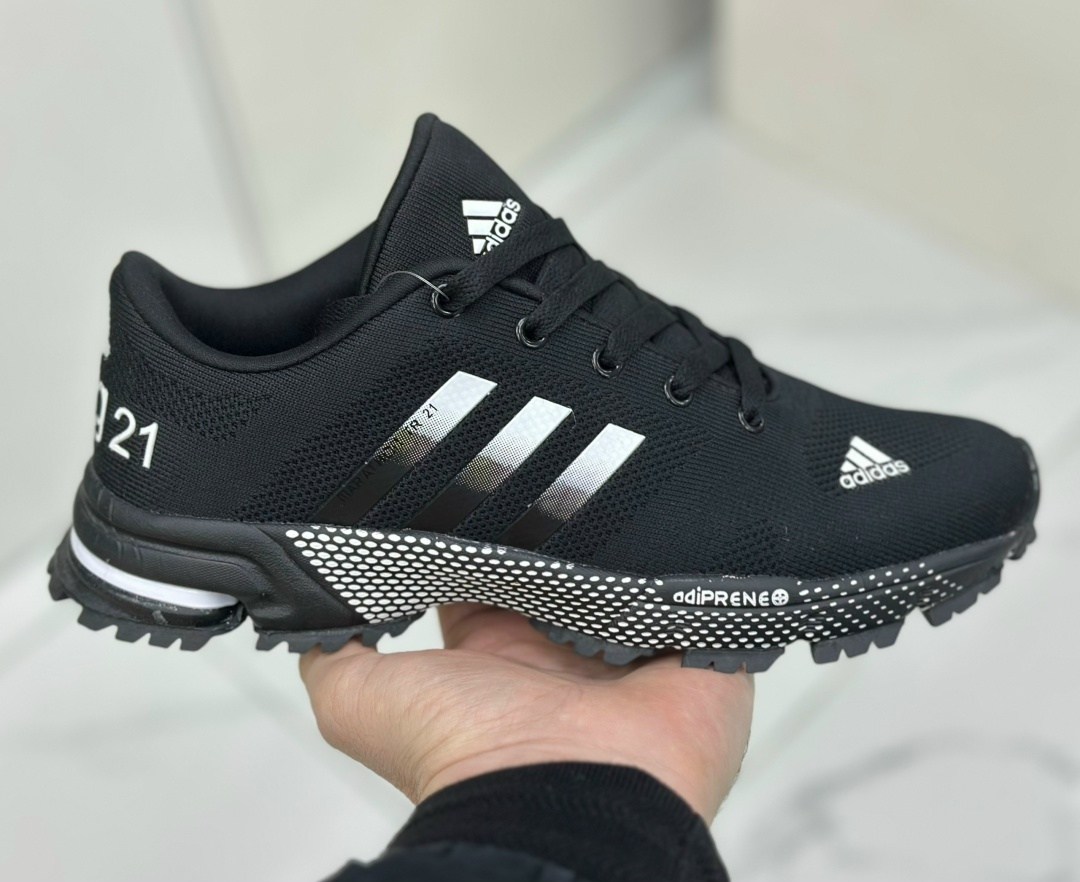 кроссовки adidas marathon,кроссовки мужские adidas,кроссовки adidas,кроссовки адидас,летние кроссовки адидас мужские в сетку