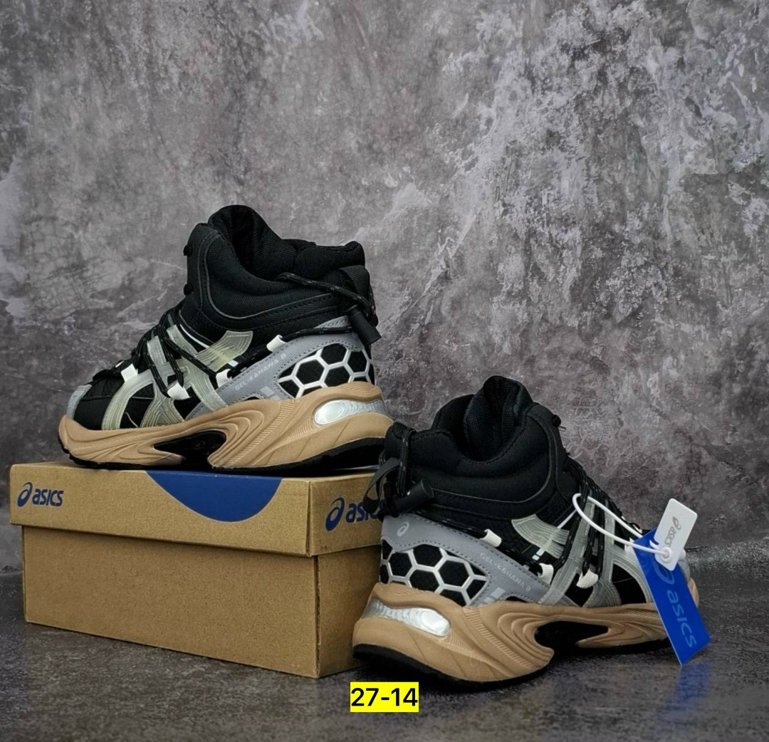 кроссовки asics gel,кроссовки asics gel kahana,кроссовки asics gel kahana 8,кроссовки asics,мужские кроссовки asics