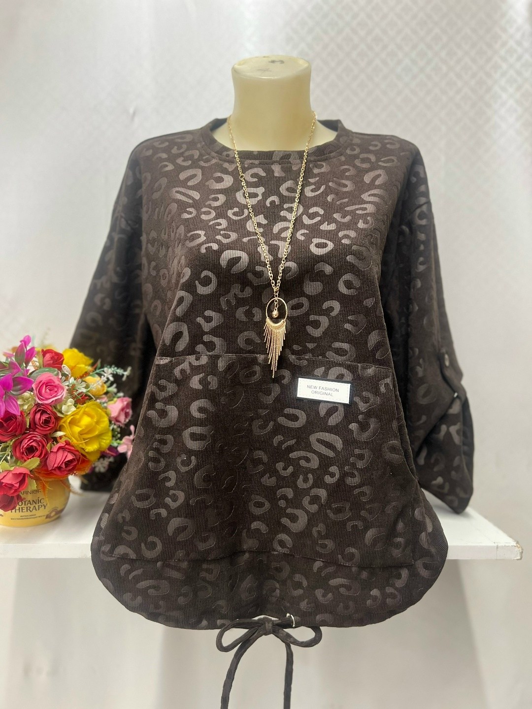 женская кофта,кофта свитер женский,стильная кофта,женская кофточка,туника нарядная