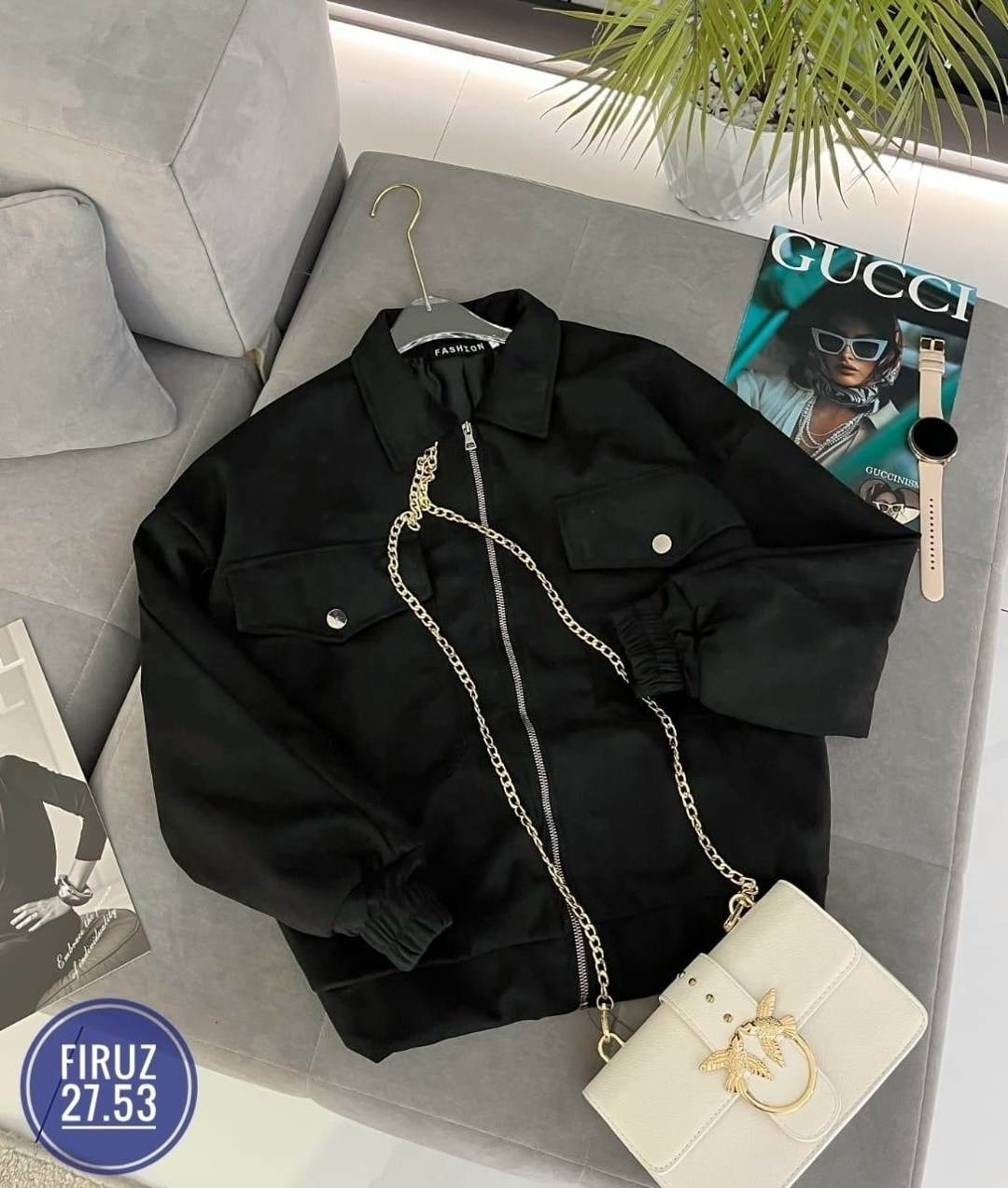 замшевая куртка,куртка бомбер,куртка модная,женская куртка,куртка