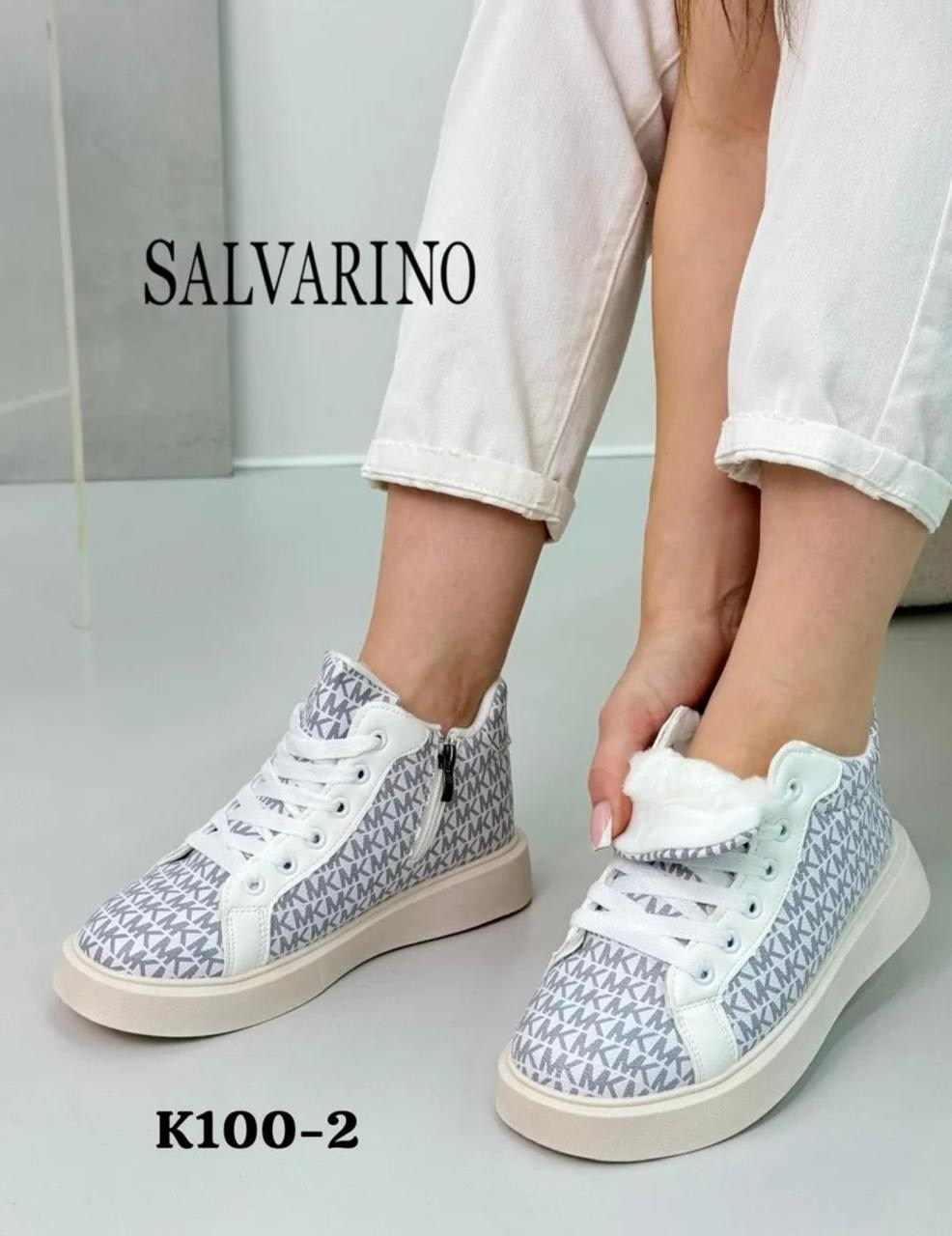 ,обуви,повседневная ,женская ,ботинки модные