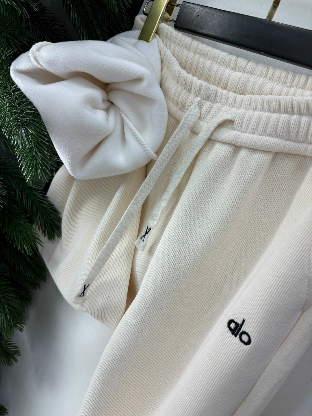 повседневные спортивные брюки,брюки спортивные,брюки джоггеры,спортивные штаны,мужские спортивные штаны