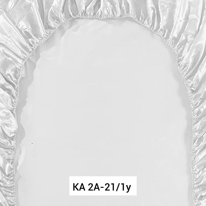 шелковая простынь,комплект постельного белья,комплект постельного белья двуспальное,шелковое постельное белье,белое шелковое постельное белье