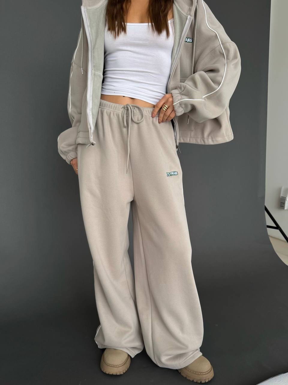 костюмы спортивные женский,костюм спортивный с,толстовка с капюшоном,костюмы спорт,толстовка