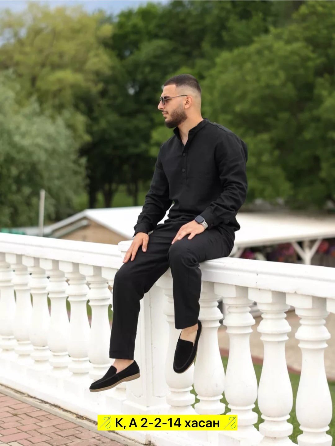 костюм мусульманский мужской,костюмы мужские,летние мужские костюмы,костюм льняной с брюками,мужской льняной костюм