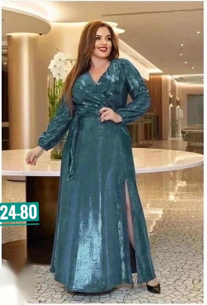 нарядное платье,платье,женское вечернее платье,шикарное платье,платье женская