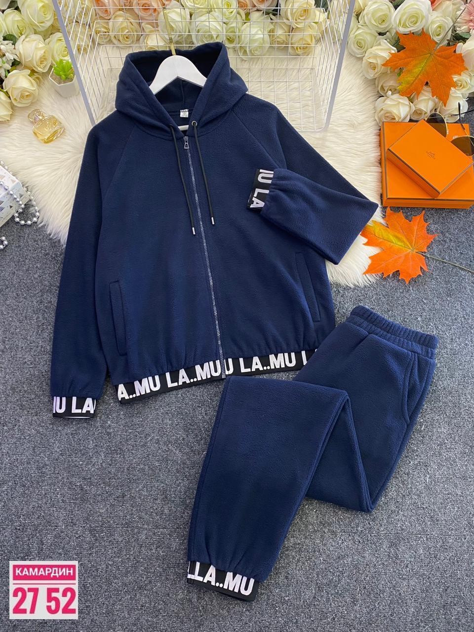 спортивные костюм,костюмы спортивные женские,костюм на флисе,спорт костюм,костюмы двойки