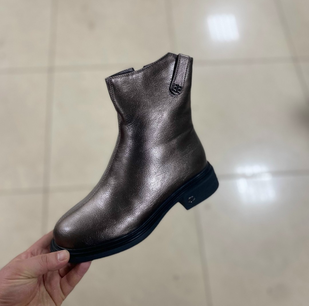 полусапоги,полусапоги женские,,полусапожки женски,полусапожки