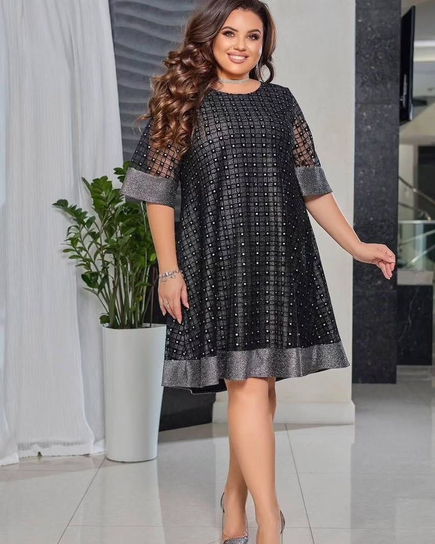 платье трапеция больших размеров,платье большие размеры,женские вечерние платья больших размеров,женское платье больших размеров,платье для полных