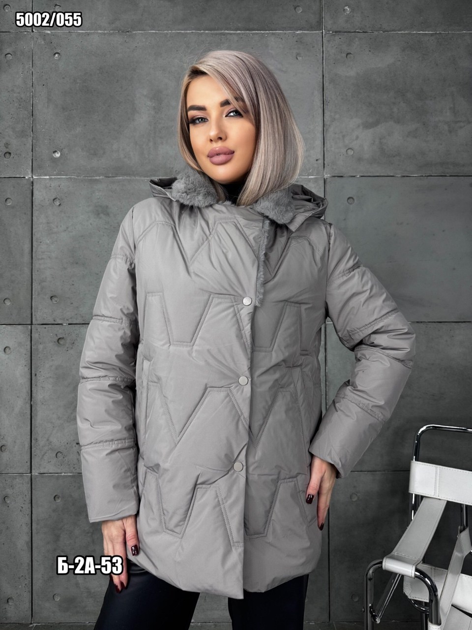 куртка женская,демисезонная куртка,куртка зимняя женская,куртка,куртки
