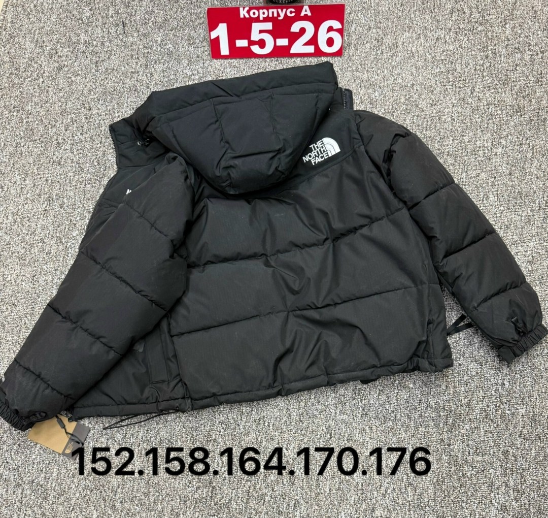 куртка мужская зимняя tnf,пуховик the north face 700,зимняя куртка the north face,зимние куртки,куртка
