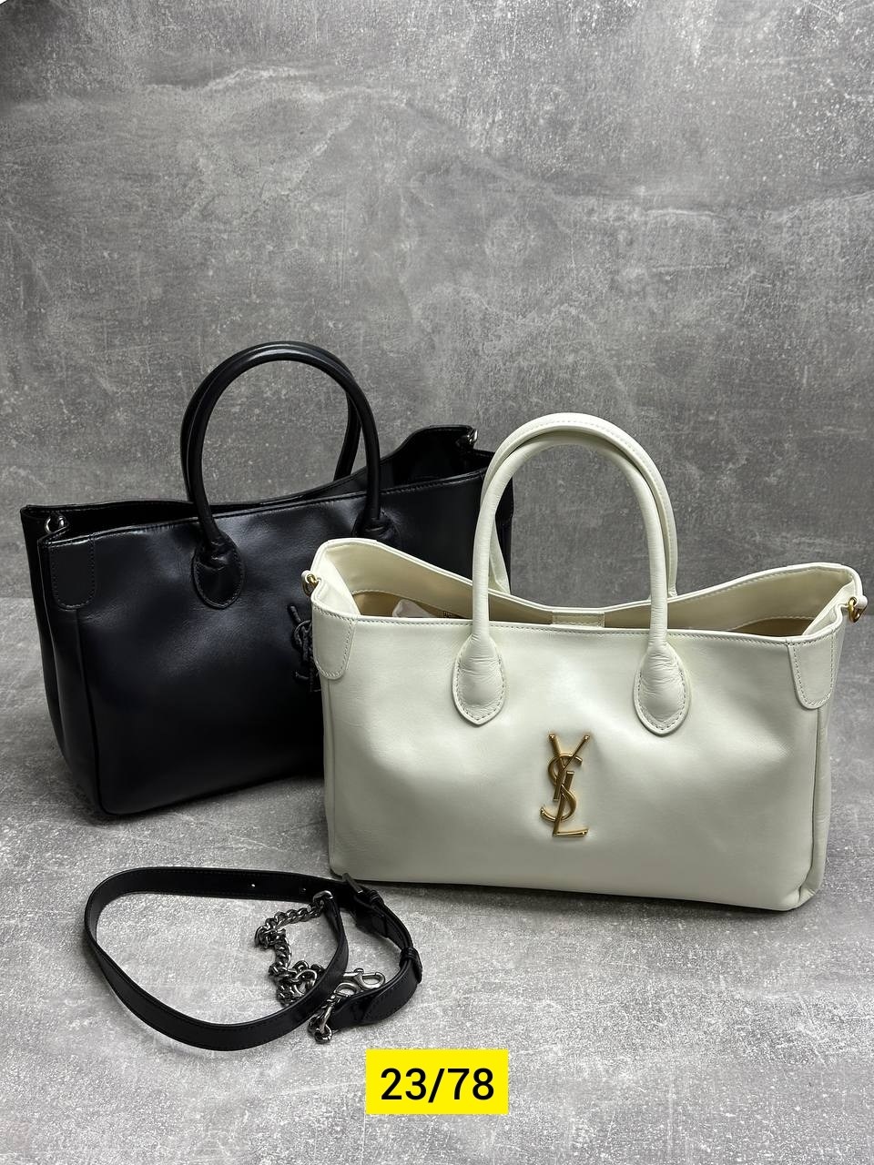 сумка женская,черная сумка женская,сумка,черная сумка,кожаная женская сумка