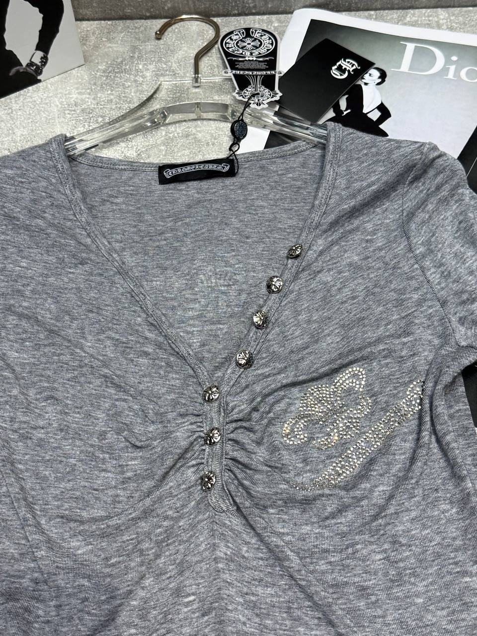 кофта женская,кофта трикотажная,кофточка,кофта свитер,джемпера женские