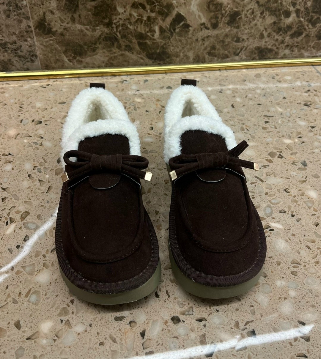 ,зимняя женская , теплая,зимняя ,зимние лоферы женские