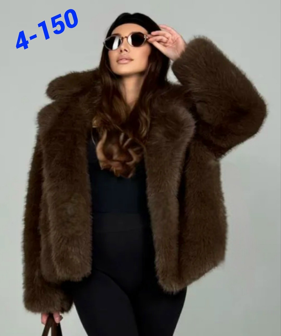 шуба короткая,шубка,шуба искусственная,шуба модная,шуба женская
