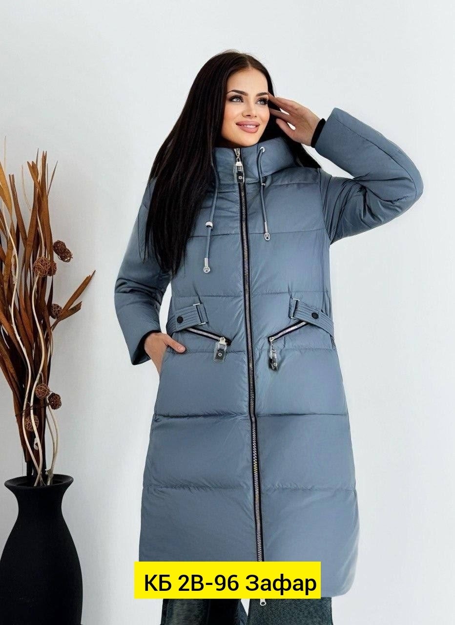 куртка женская зимняя,стильные пуховики,зимняя куртка,куртка женская,женские пуховики