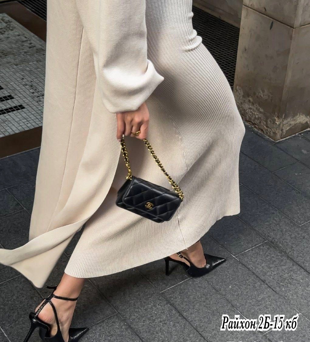 бордовое платье,сарафан вязаный,вязаное платье,трикотажное платье,платье лапша