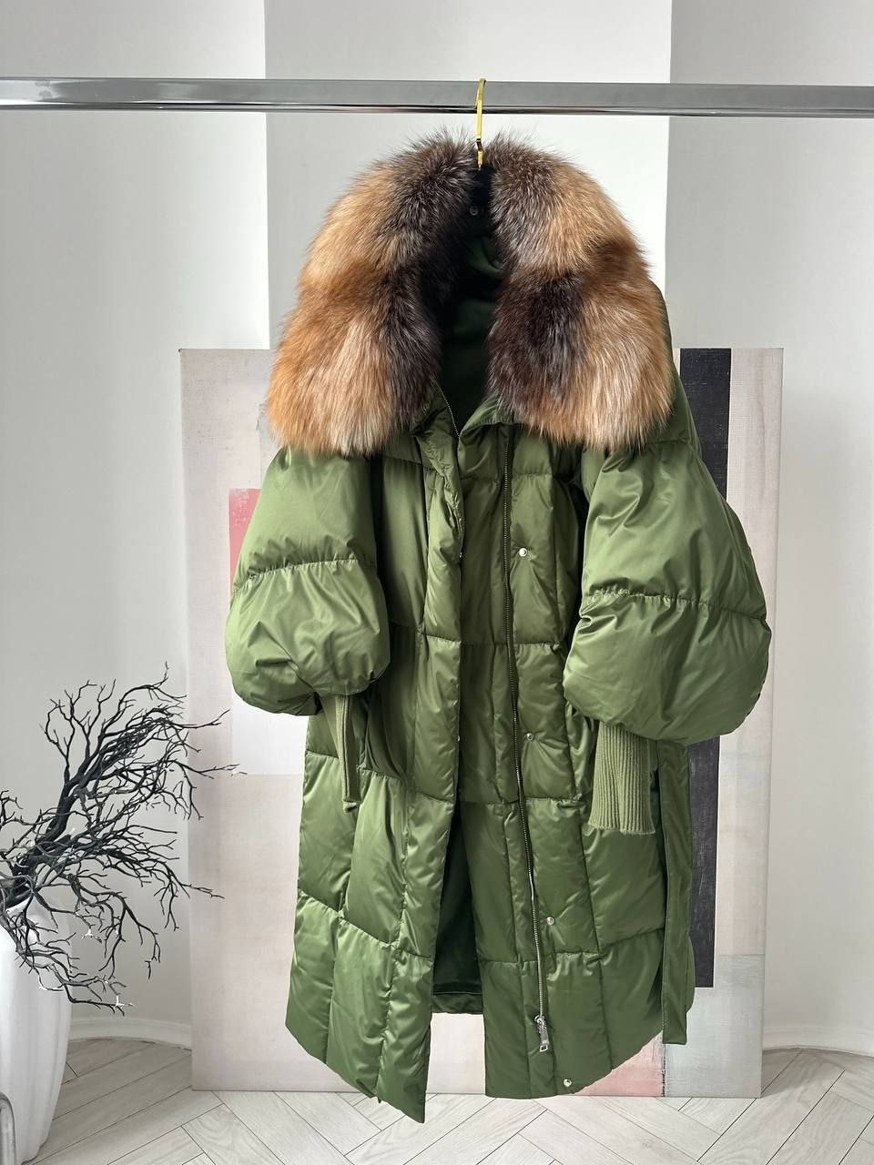 модные пуховики,пуховик,женский пуховик,длинные пуховики,зимние куртки