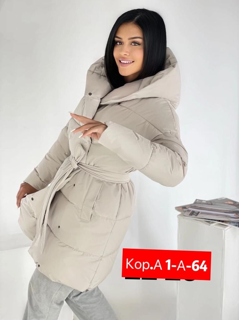 женская зимняя куртка с капюшоном,куртка женская зимняя,куртка женская бежевая,куртка женская,демисезонная куртка женская