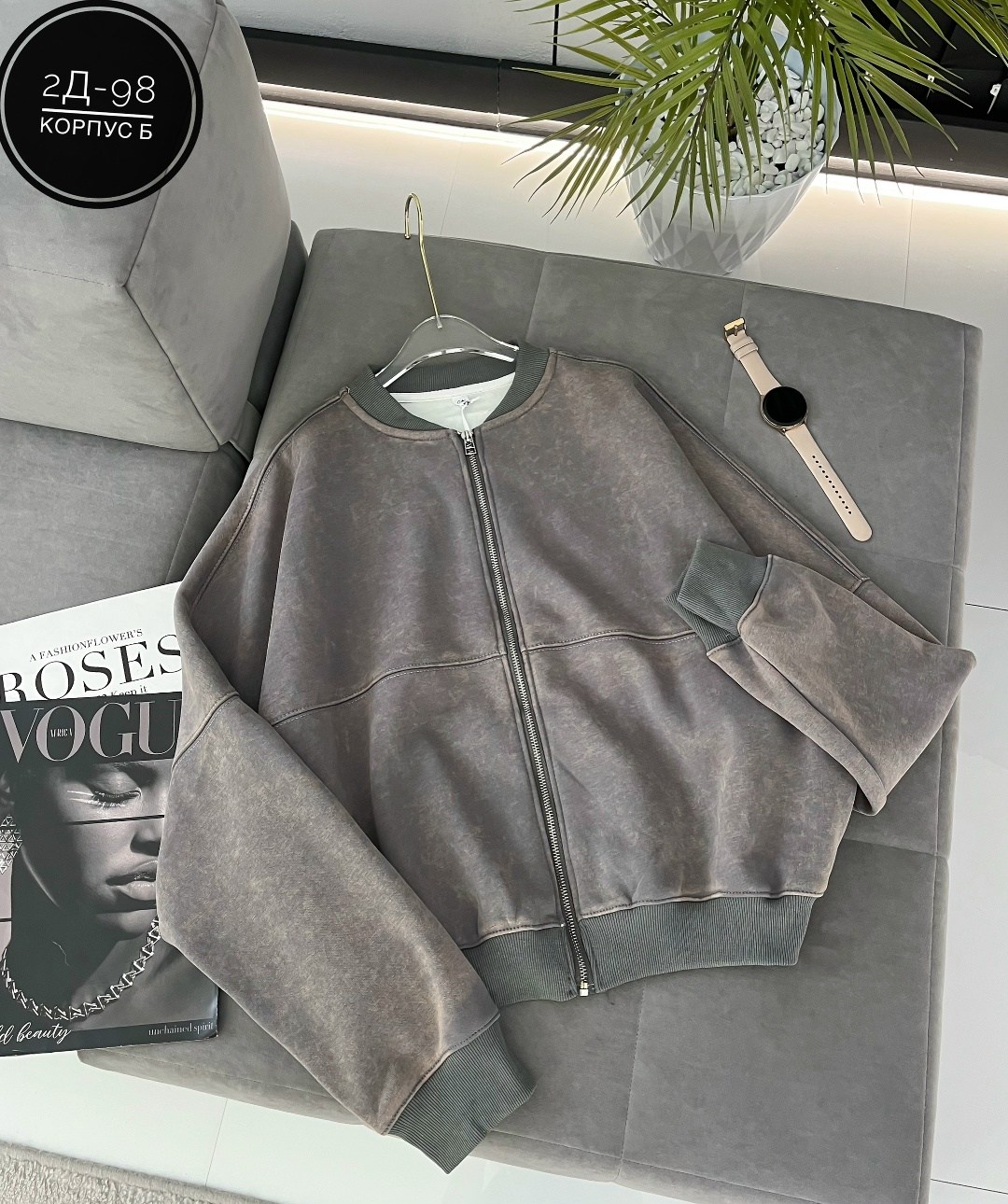 женская кофта,толстовка оверсайз,толстовка,женское толстовка,худи на флисе