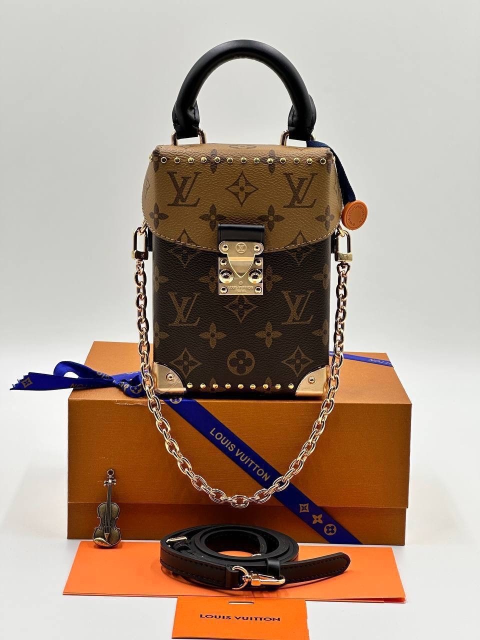 женская сумка louis vuitton,cумка louis vuitton,сумка на плечо мешок louis vuitton louis vuitton,сумка коробка оуивитон,louis vuitton сумка на плечо