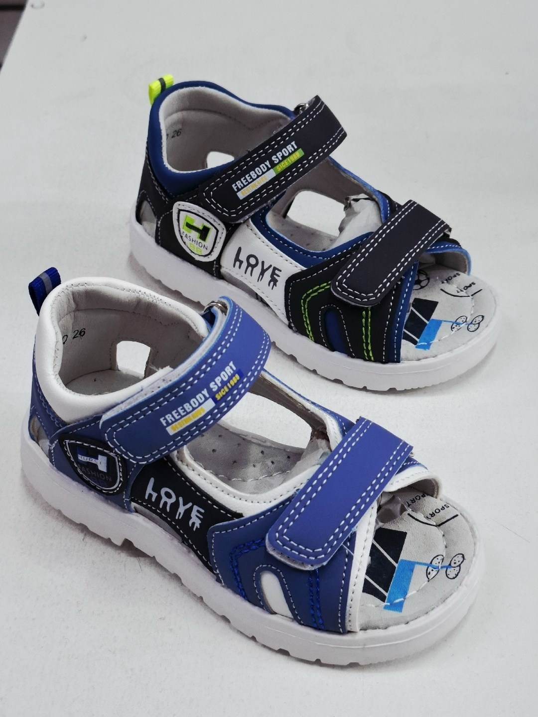 сандалии для мальчика,босоножки мифер детские,,детские сандалии,сандалии