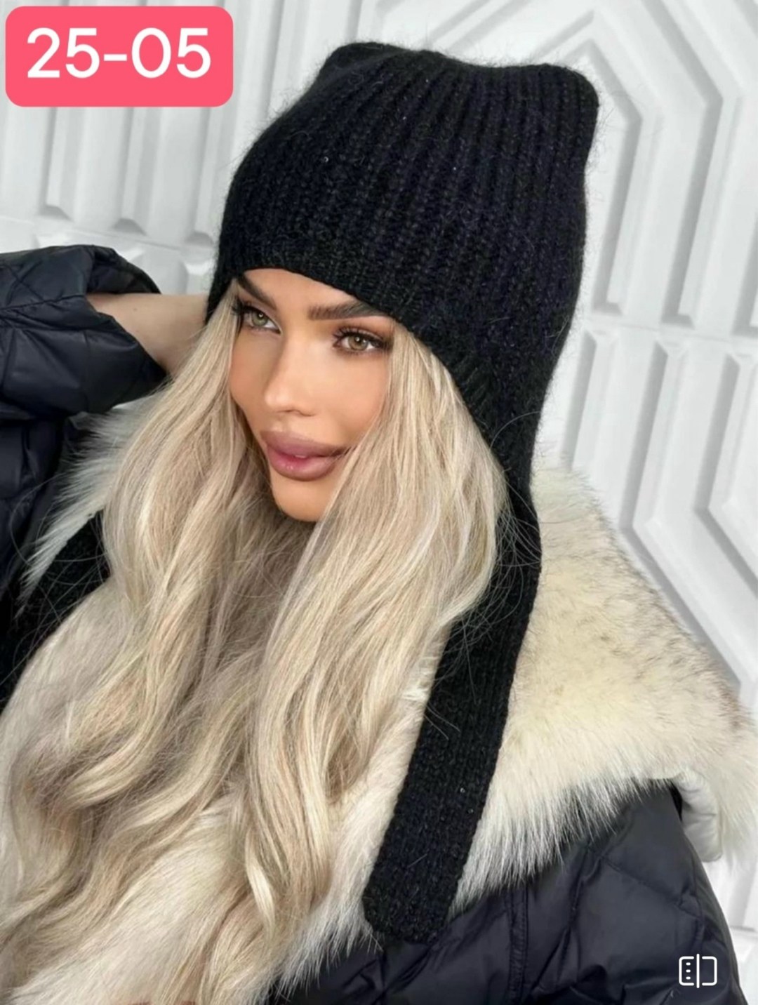 шапка вязаная с ушками,шапка вязаная,шапка с ушками для девочки,шапка для девочек,шапка с ушками