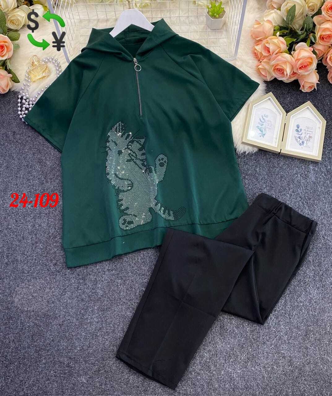 женский спортивный костюм больших размеров,женские костюмы больших размеров,костюмы спортивные женские,женский костюм двойка,женские костюмы