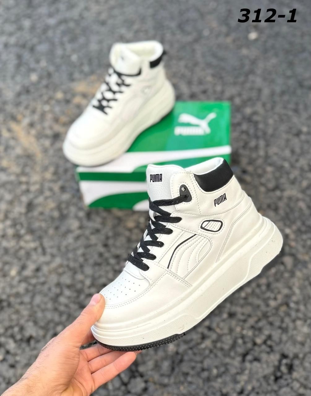 ,женские кроссовки,кроссовки женские высокие,женская спортивная ,спортивная