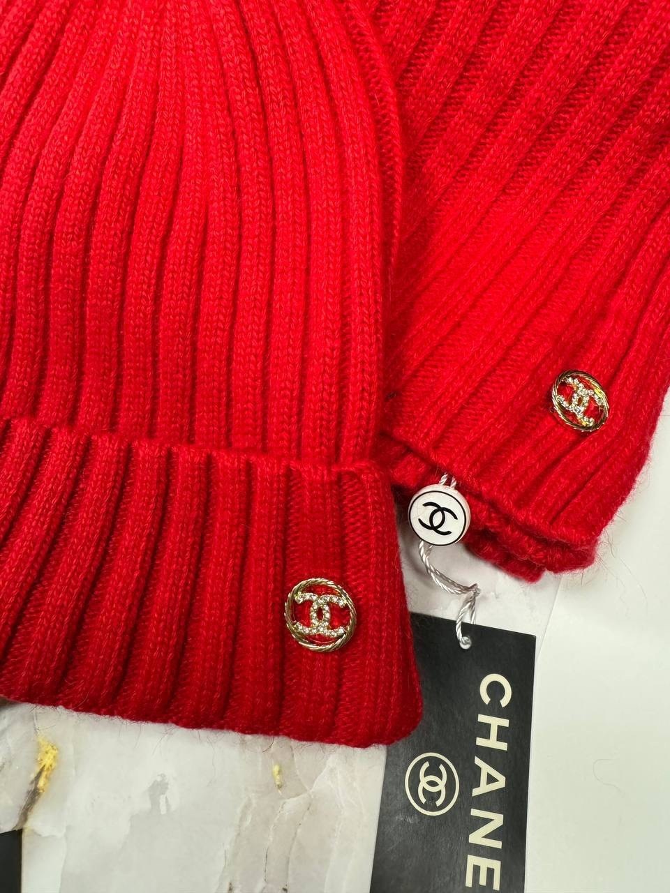 комплект шапки,шапка женская,женская вязаная шапка,вязаные комплекты,комплект шапка снуд женский