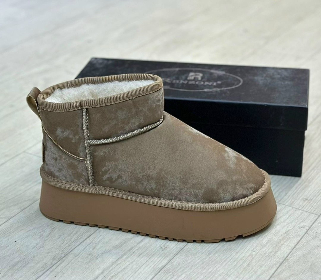 угги женские,угги женские ugg,угги женские зимние,, женская зимняя