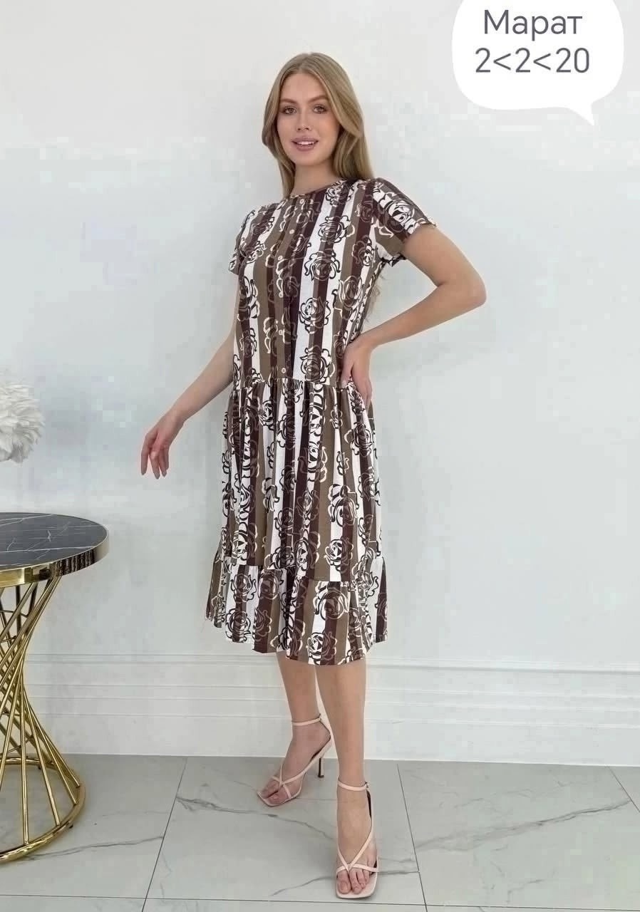 платье,платье женская,нарядное платье,платье сарафан,повседневные платья