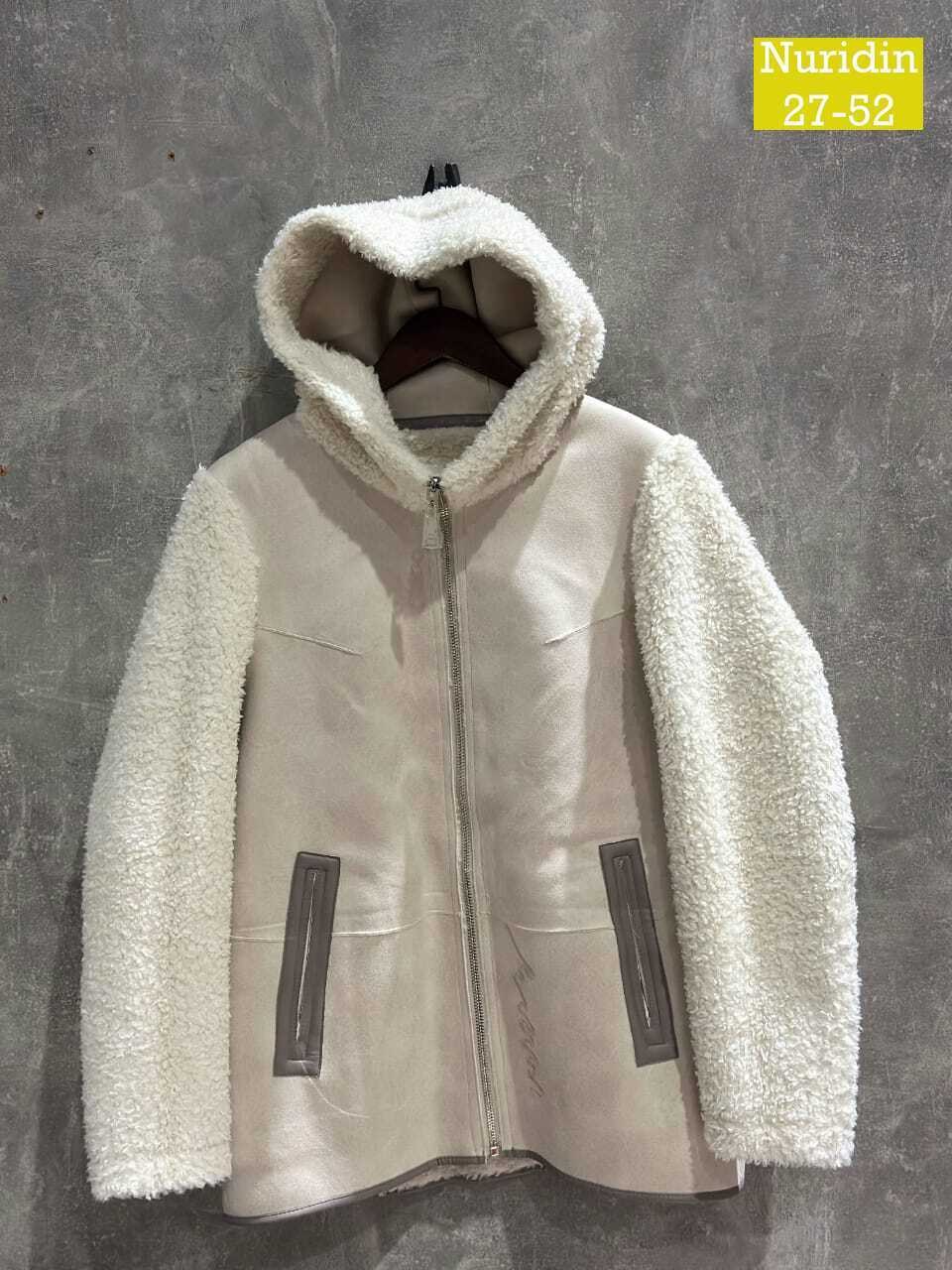 женская дубленка,куртка женская,дубленка зимняя,двусторонняя дубленка,меховая куртка