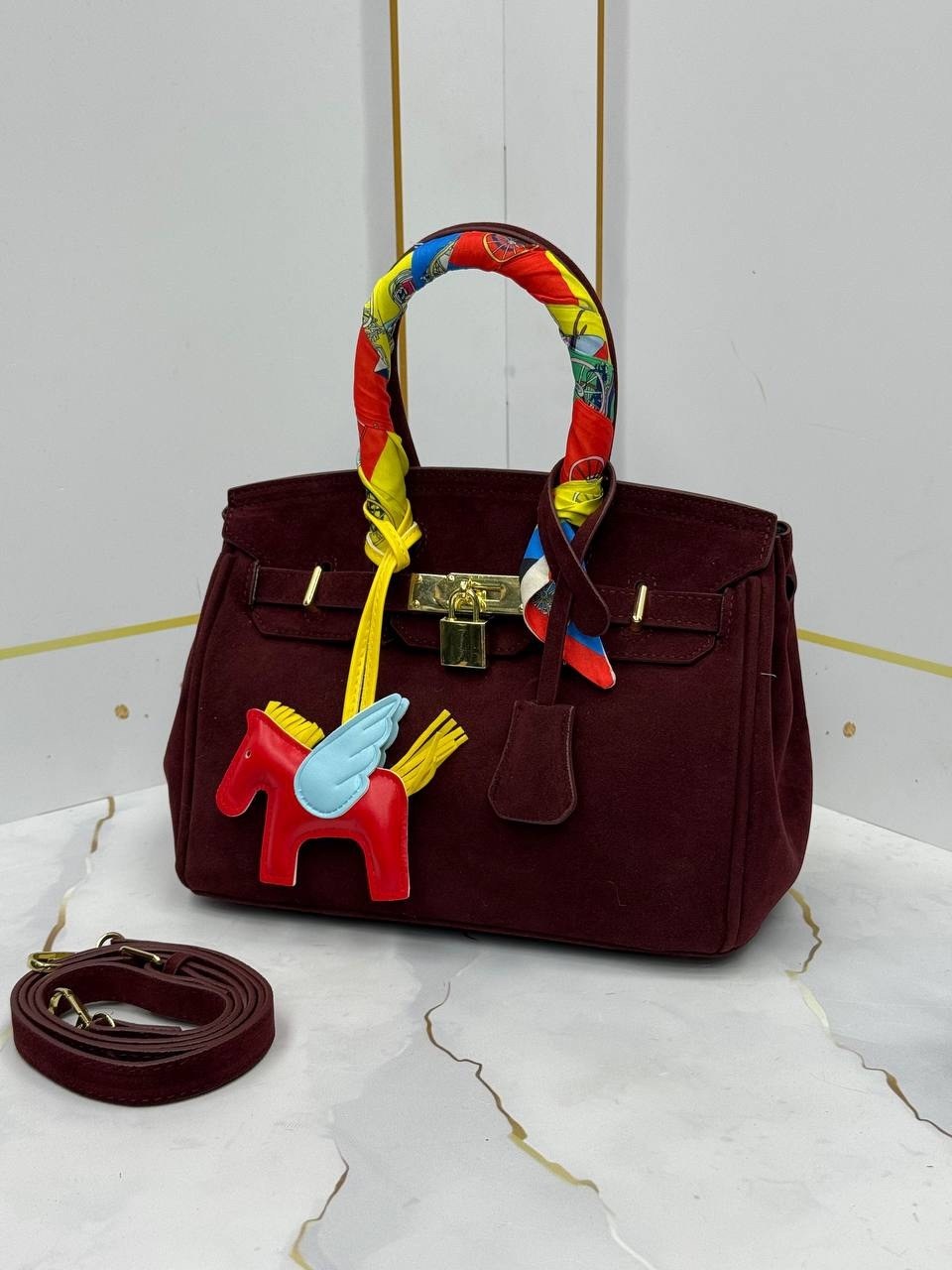 сумка женская hermes,сумки гермес,сумка hermes birkin,hermes сумка,сумка