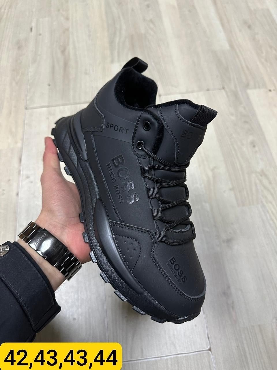 зимние кроссовки nike,кроссовки мужские зимние nike,зимние кроссовки найк gore tex,зимние ботинки сигма,кроссовки