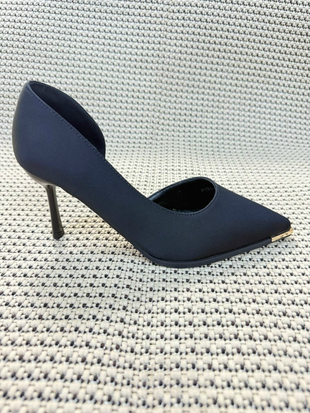 ,женские туфли лодочки,туфли лодочка,женский туфли,туфли лодочки на высоком каблуке