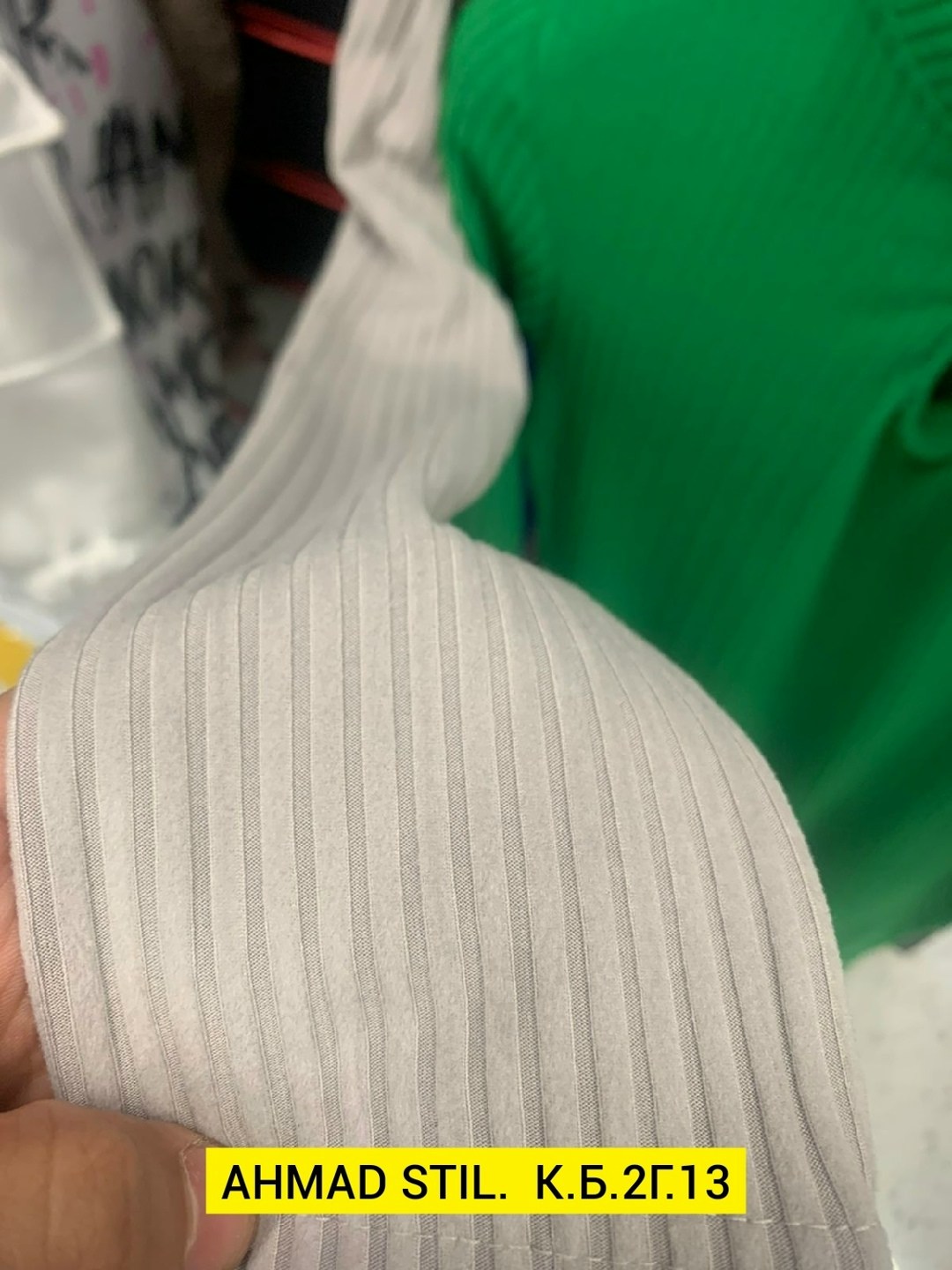 платье лапша,платье лапша цвета хаки,стильное платье,платье женская,вязаные платья