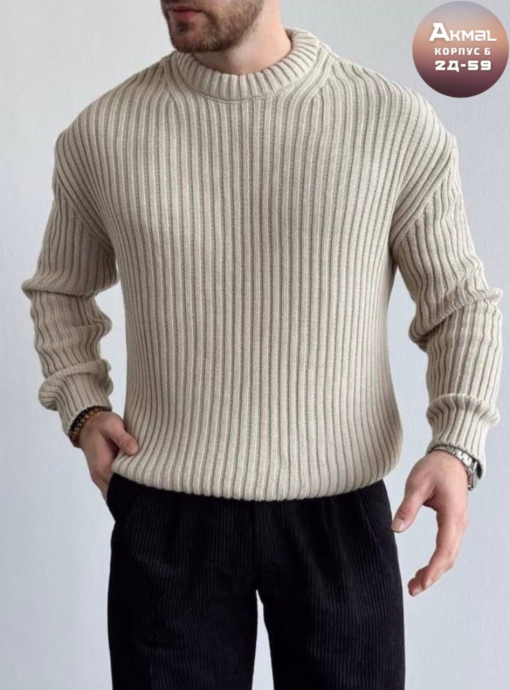 свитер для мужчин,мужские вязаные свитера,кофта свитер,свитеры мужские,мужская кофта