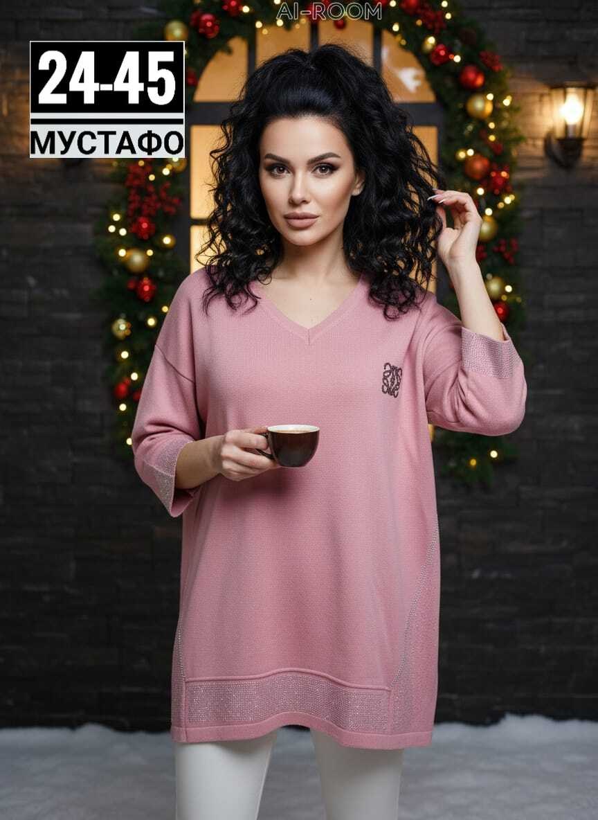 туника женская,женская кофта,платье женская,туника нарядная,теплые платья