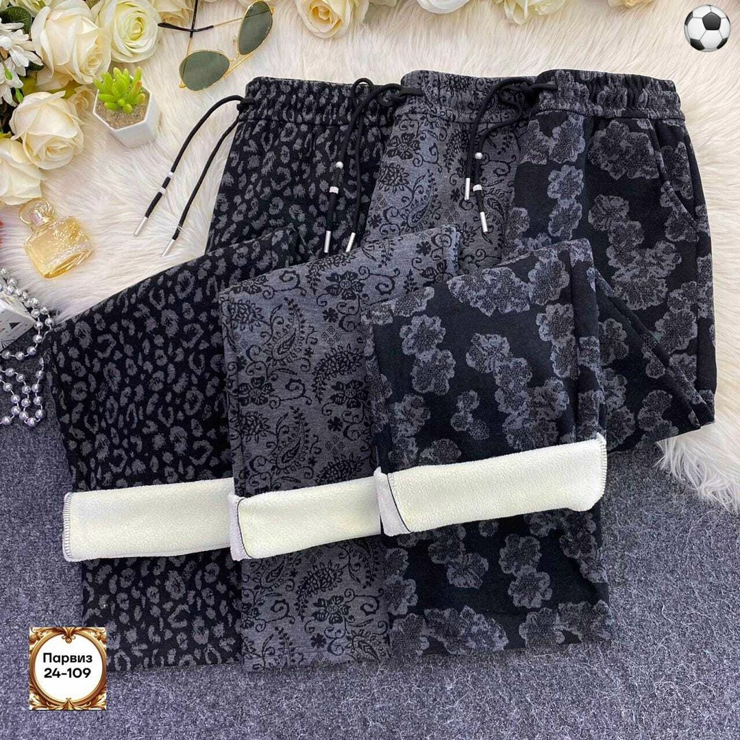 брюки лосины,брюки для женщин,теплые брюки,штаны с мех,брюки штаны