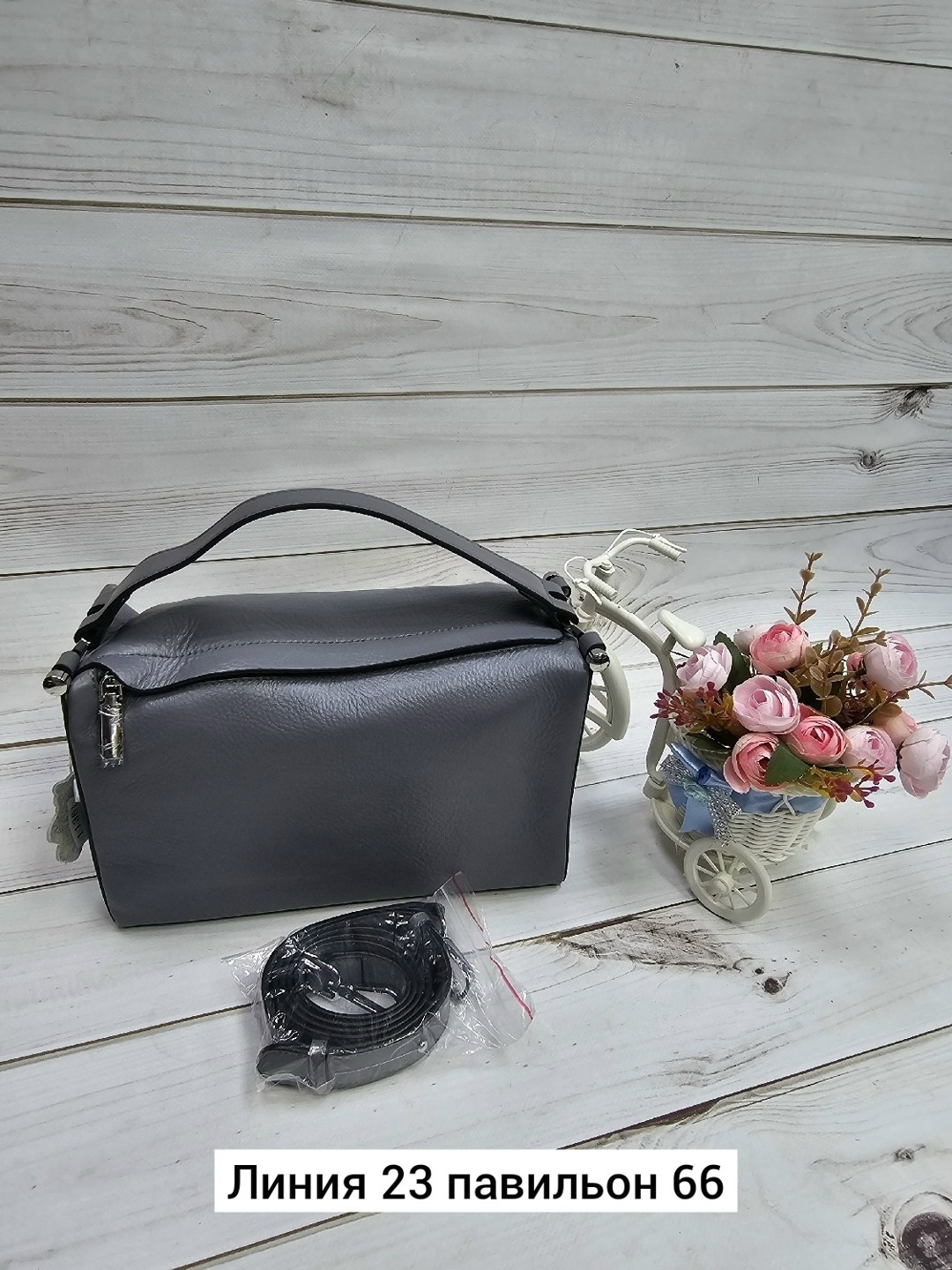 сумка,женский сумка,женская кожаный сумки,сумочка,женская сумка черная