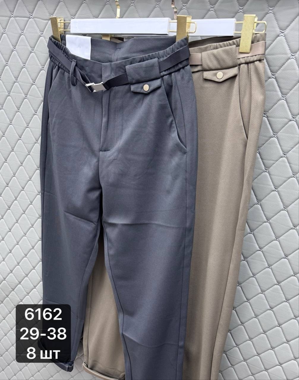 мужские брюки,брюки классические,брюки модные,повседневные брюки,брюки с карманами