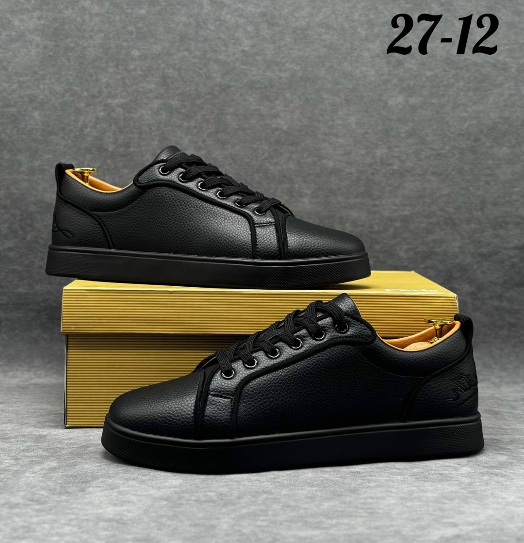 ,кеды мужские кожаные,кеды мужские,кеды кожаные,мужская