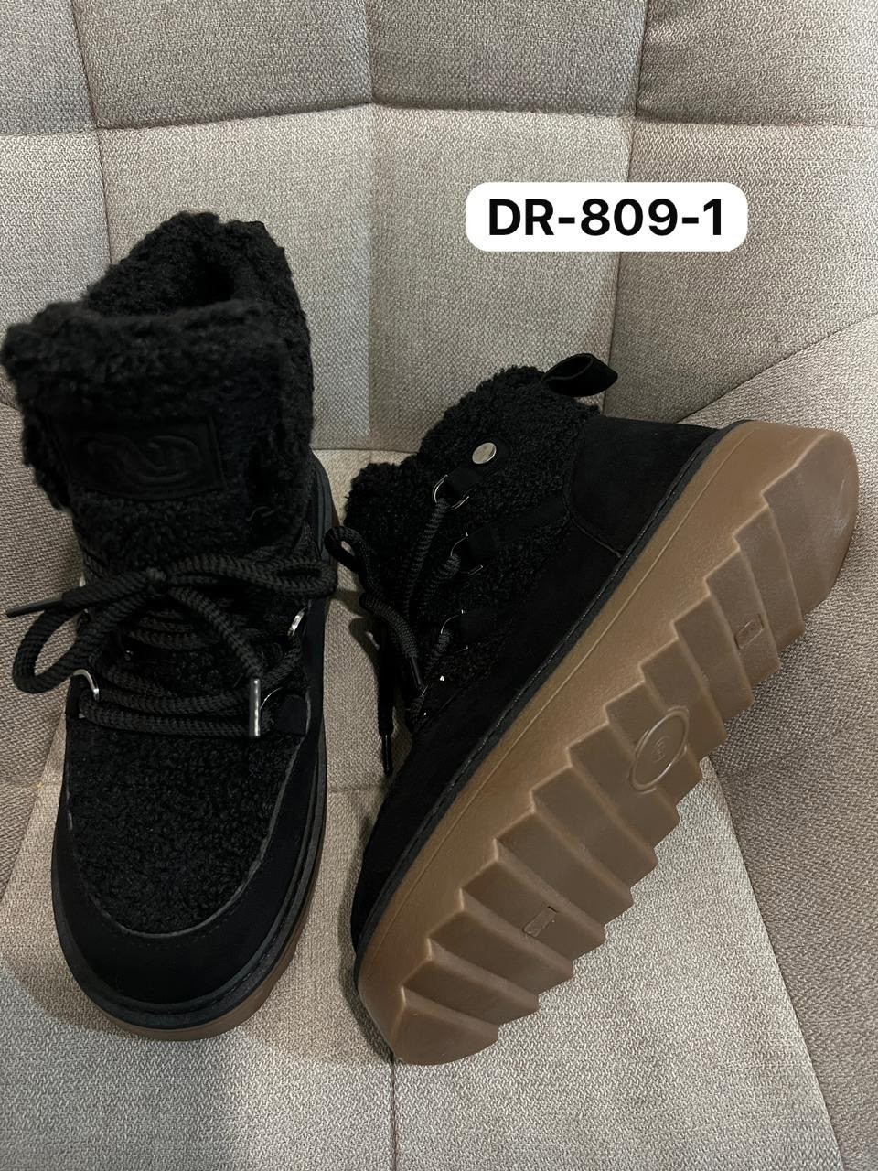 , женская,зимняя  женская,зимние кроссовки,ботинка женские зимние