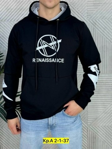 толстовка с капюшоном,толстовка однотонная с принтом,кофта толстовка,мужская мода,мужская толстовка