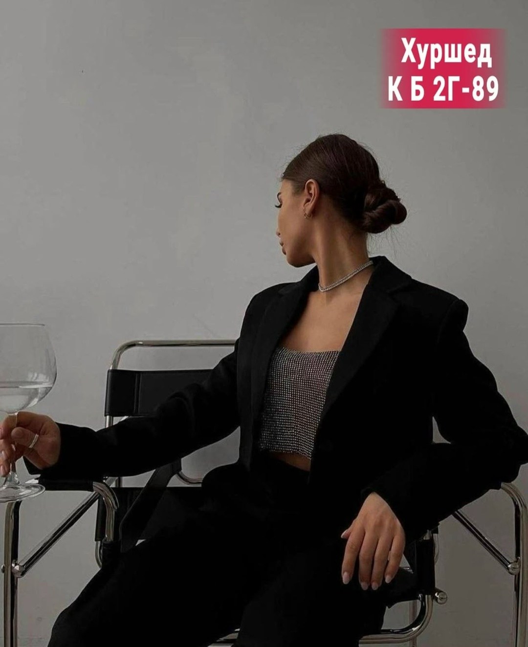 костюм двойка пиджак и брюки,брючный костюм женский,костюмы брючные,женский костюм с брюками,костюм женский брючный деловой