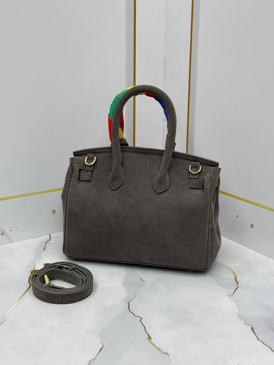 сумка женская hermes,сумки гермес,сумка hermes birkin,hermes сумка,сумка