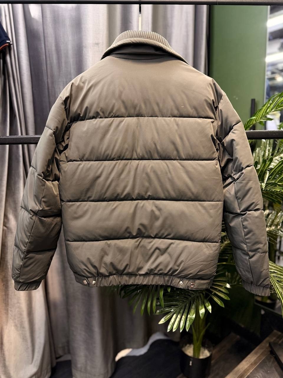 пуховик moncler мужской,куртка пуховик,пуховик прада мужской,пуховики мужские,куртка пуховик мужская