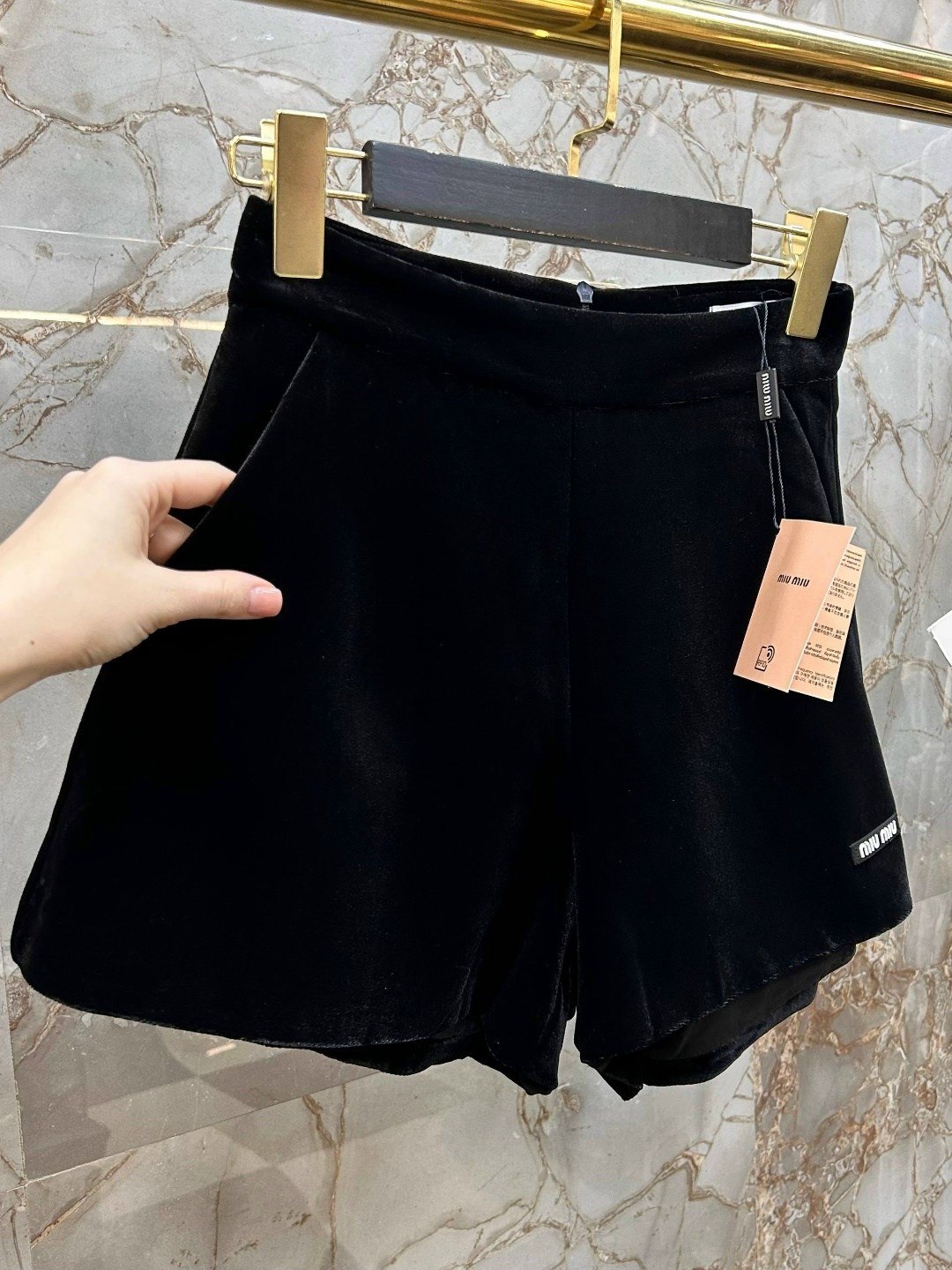 бархатный пиджак женский,бархатный пиджак,пиджак,элегантный жакет,костюм пиджак